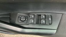 Volkswagen Polo 1.0 TSI 95 SE Tech Edition 5dr Petrol Hatchback